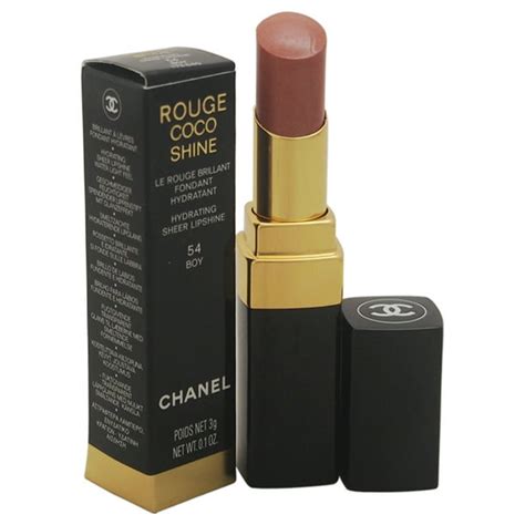 chanel rouge boy lipstick|Chanel lipstick online shop.